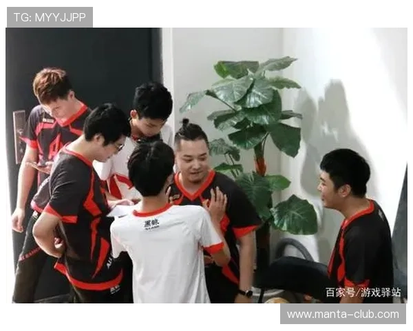 关于AG百家官网的安全保障与玩家权益保护措施详解