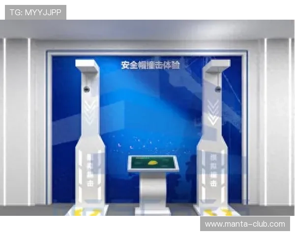 凯发真人安全可靠，享受最真实的线上娱乐体验