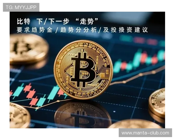 币游旗舰引领数字货币新时代，开启全球区块链投资新机遇