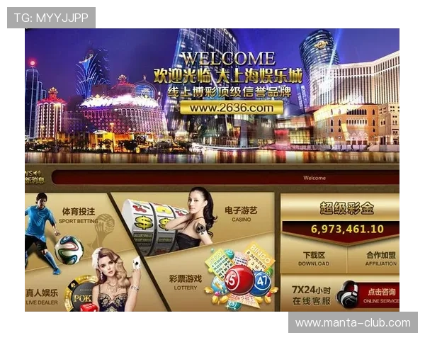 探索ag大厅大全官网的多样游戏内容，涵盖真人娱乐、体育投注、电子竞技等精彩项目