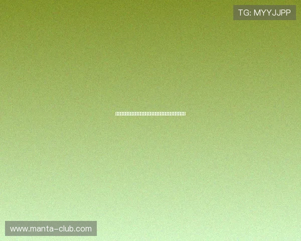 揭秘兴发真人背后的成功故事，了解为何玩家不断涌向这一平台