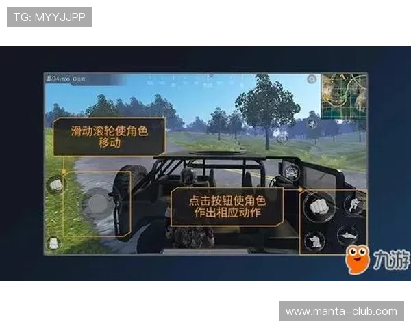 永乐AG网页版登录操作步骤详解，新手也能快速顺利进入游戏体验精彩内容