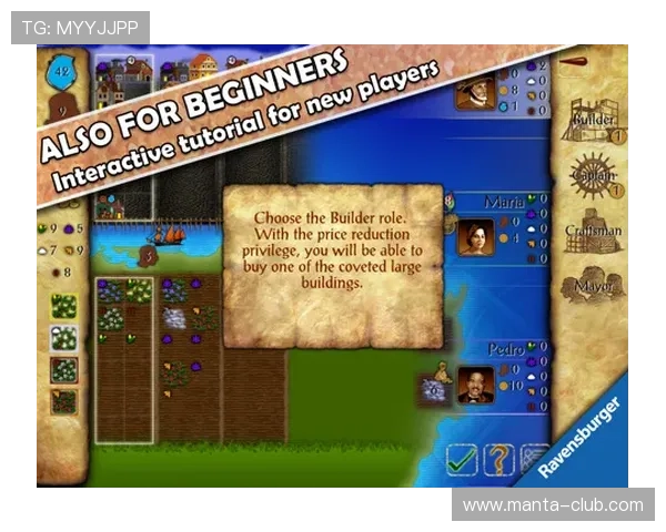 深入分析dg视讯厅首页的游戏机制，掌握胜利的秘诀