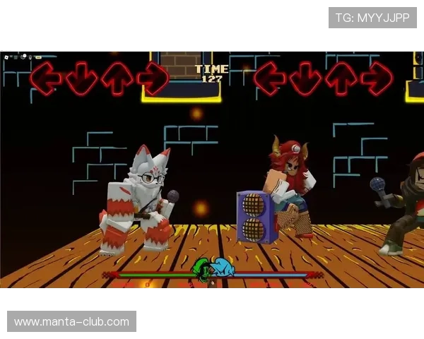 凯发娱乐在线注册平台用户评价，真实玩家分享注册体验与游戏心得