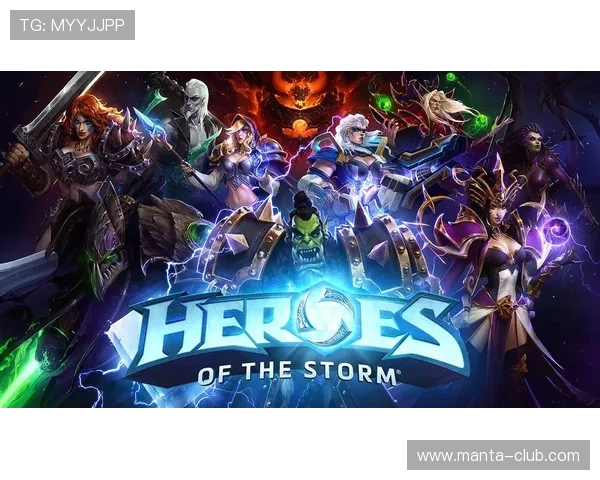 凯发地址平台官方登录入口大全，方便玩家快速进入游戏享受精彩赛事