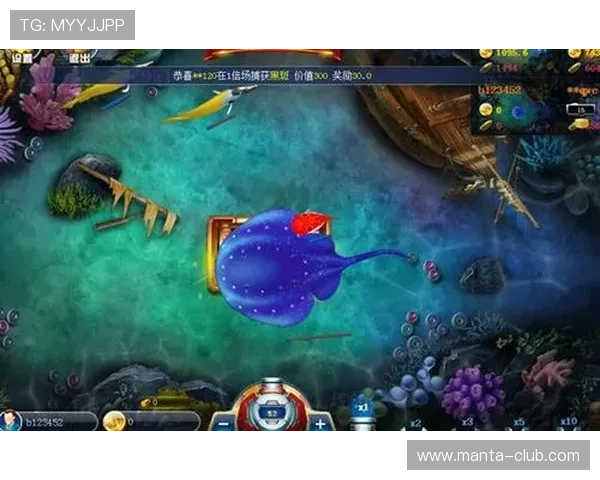 ag捕鱼王欢迎你，体验最流畅的捕鱼操作感受