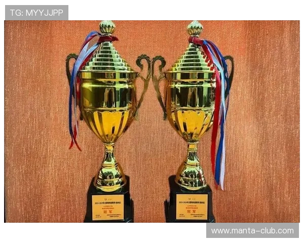 2024年AG真人手机端全面升级，带来更流畅安全的游戏环境与丰富奖励