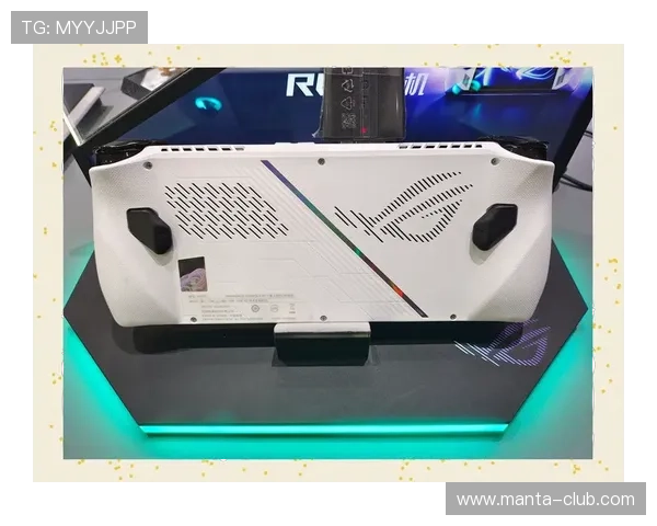 AG国际厅网站的游戏种类丰富多样满足不同玩家的娱乐需求与偏好