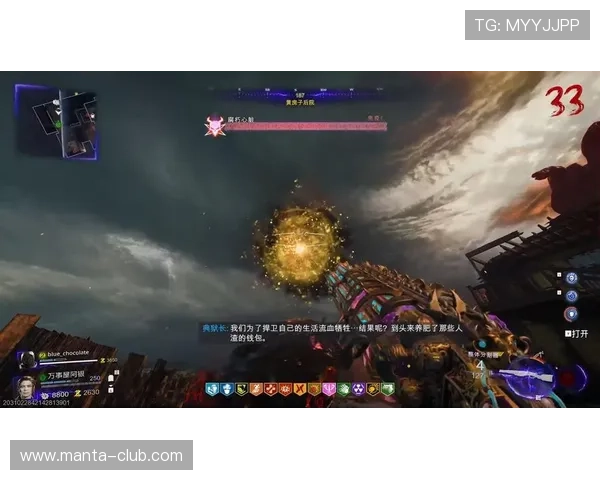 AG登录官网全站登录入口指南帮助玩家快速安全登录游戏账号全站登录流程详解与常见问题解决方案