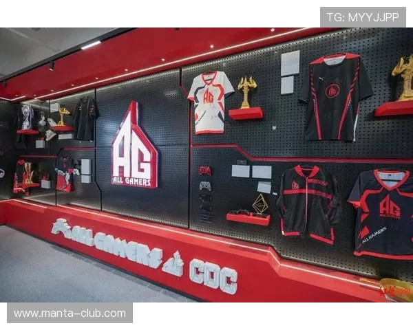 AG视讯欢迎你多渠道推广策略实施,提升品牌影响力吸引更多游戏爱好者 AG视讯欢迎你多渠道推广策略实施,提升品牌影响力吸引更多游戏爱好者