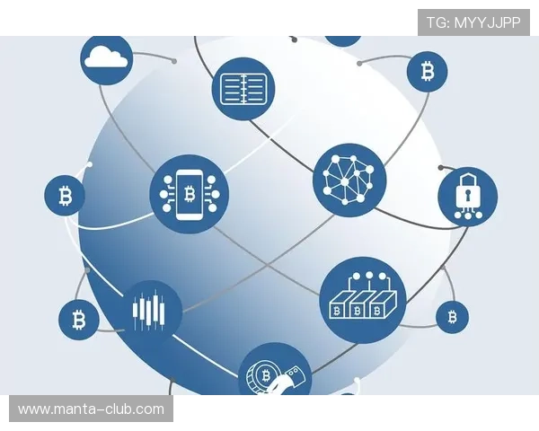 AG真人馆用户体验提升策略：从技术创新到客户服务的全面优化方案