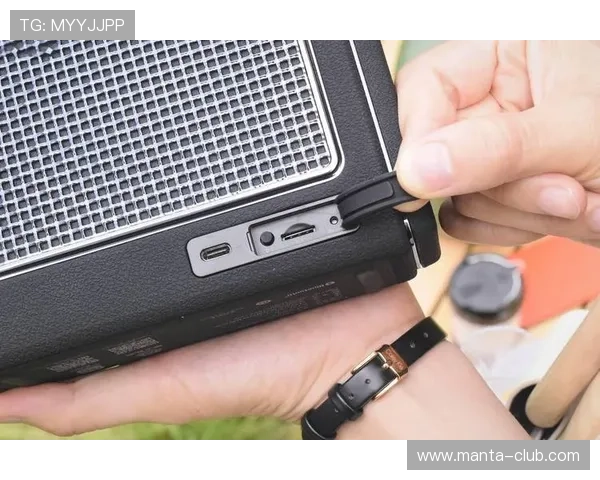 bb视讯app多平台兼容支持多种设备,随时随地畅享高清流畅的线上娱乐体验 bb视讯app多平台兼容支持多种设备,随时随地畅享高清流畅的线上娱乐体验