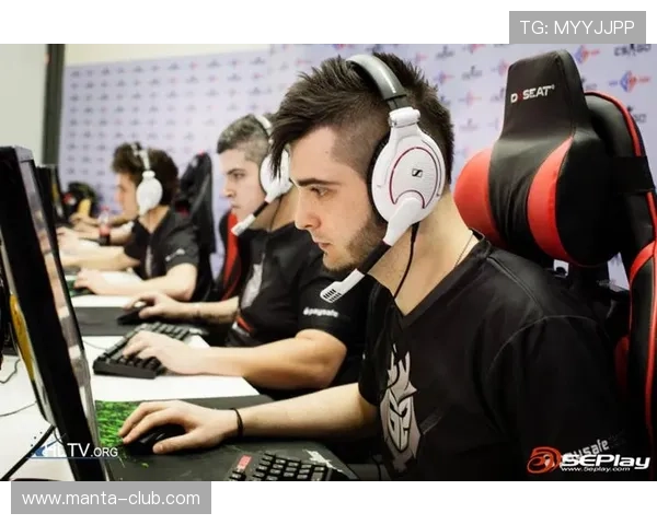 K8战队官网正式上线，提供丰富的电竞内容和互动社区，打造最热电竞交流平台