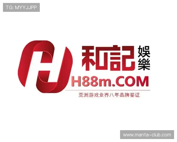 全面介绍ag电子游戏大全中的多样化游戏主题与特色玩法，丰富你的游戏选择