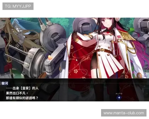 亚游aga8最新赛事活动预告，丰富赛事奖励激励玩家积极参与