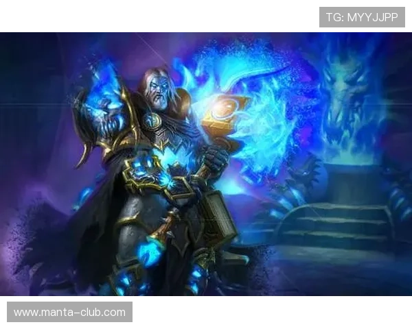 凯发娱乐网站登录流程详解帮助新手玩家快速顺利进入游戏 凯发娱乐网站登录流程详解帮助新手玩家快速顺利进入游戏