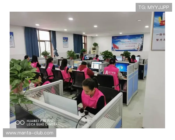 凯发旗舰厅app客服支持全天在线,专业团队为您提供及时高效的服务保障 凯发旗舰厅app客服支持全天在线,专业团队为您提供及时高效的服务保障