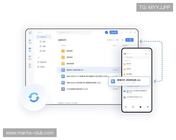 凯发手机app下载官网支持多设备同步登录,随时随地畅享精彩游戏体验 凯发手机app下载官网支持多设备同步登录,随时随地畅享精彩游戏体验