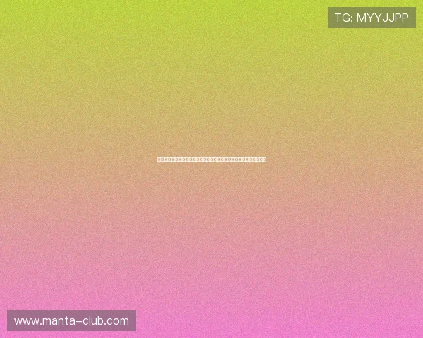 凯发游戏入口官网网址官方入口更新公告,第一时间掌握最新登录信息 凯发游戏入口官网网址官方入口更新公告,第一时间掌握最新登录信息