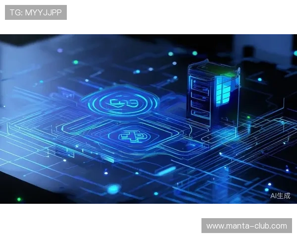 凯发线上娱乐平台官网安全保障措施,确保您的资金与个人信息安全 凯发线上娱乐平台官网安全保障措施,确保您的资金与个人信息安全