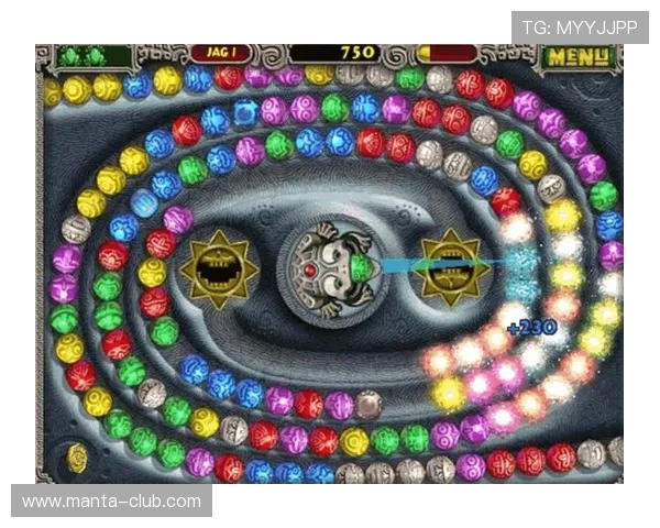 凯发网娱乐app丰富的游戏种类推荐,满足不同玩家的多样化娱乐需求 凯发网娱乐app丰富的游戏种类推荐,满足不同玩家的多样化娱乐需求