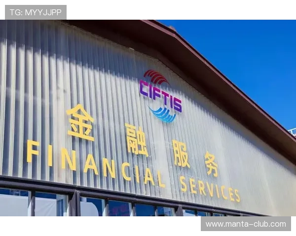 db真人百乐家平台评价详解,真实玩家体验分享与风险分析 db真人百乐家平台评价详解,真实玩家体验分享与风险分析