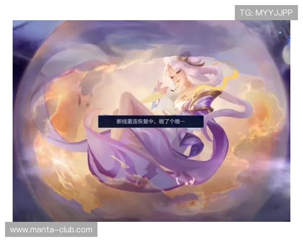 AG真人网客服服务全方位提升，解决玩家在游戏中遇到的各种问题