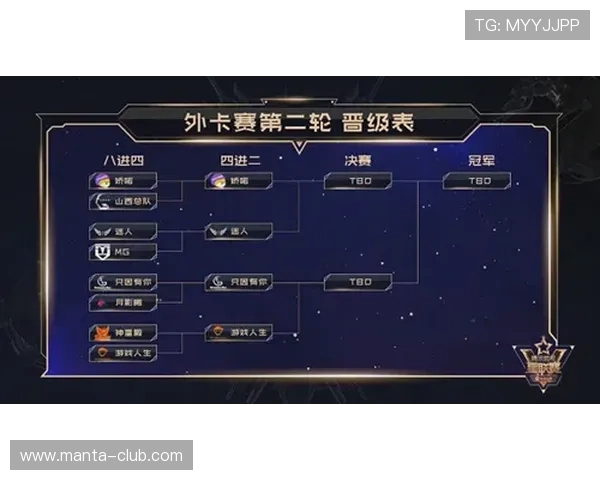 凯发真人版全站登录常见问题与解决方案帮助玩家顺利登录游戏 凯发真人版全站登录常见问题与解决方案帮助玩家顺利登录游戏