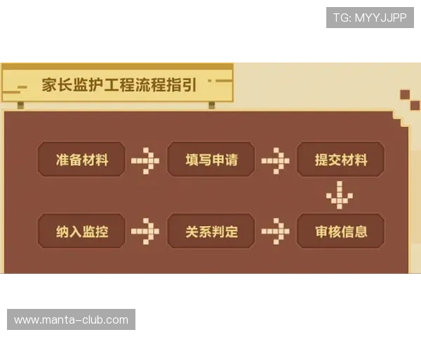 国际真人游戏安装指南帮助玩家轻松上手多平台安装流程详解 国际真人游戏安装指南帮助玩家轻松上手多平台安装流程详解