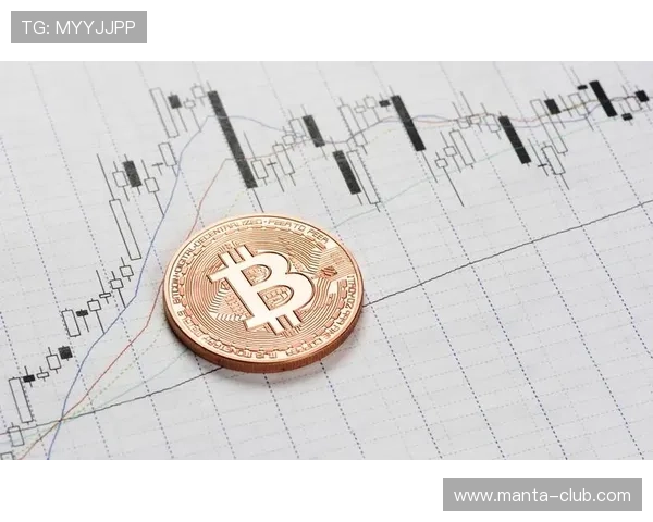 币游网站最新全面解析：如何选择安全可靠的数字货币交易平台