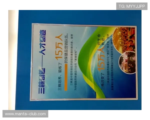 提升游戏胜率的叶汉三株路技巧详解，助你成为三株路操作高手