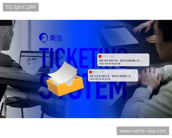 轻松获取高效工具的PA下载指南与技巧