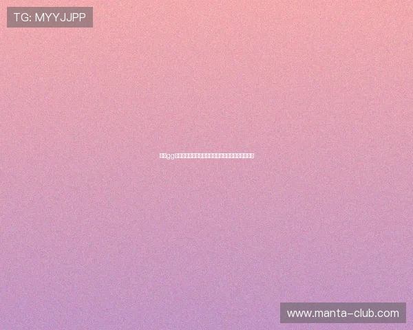 选择gg扑克游戏官网的理由，优质游戏体验与专业客服保障