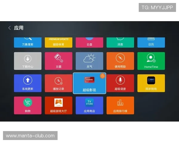 速盈安卓版的功能分析与用户体验评测，带你了解投资新选择