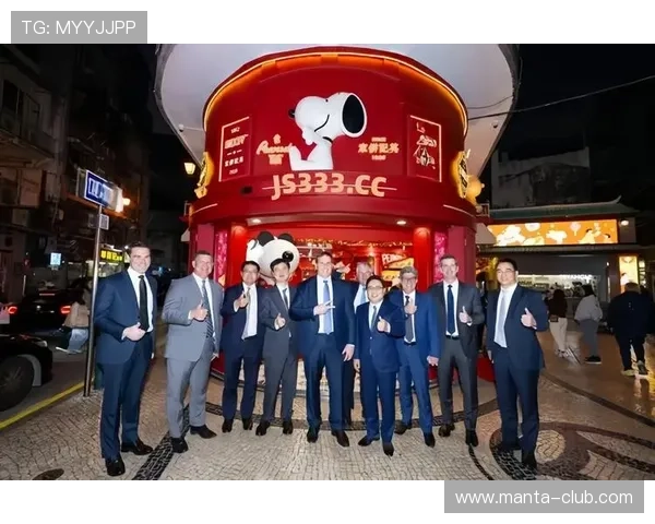 金沙澳门ag：详解澳门金沙娱乐场的最新优惠活动与会员福利，助您轻松赢取丰厚奖励