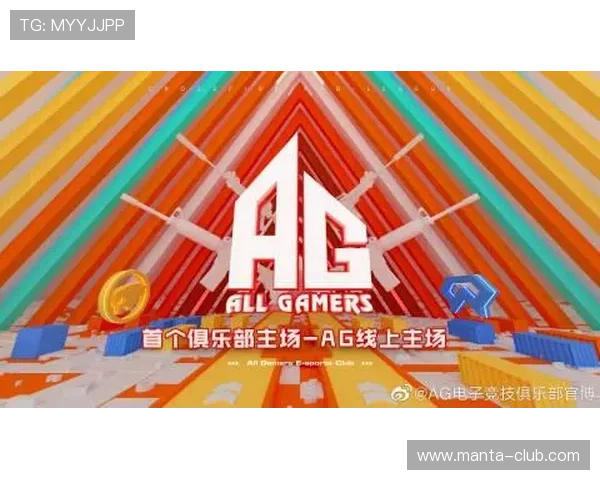 全面解析AG电子游戏下载流程与常见问题解决方案指南