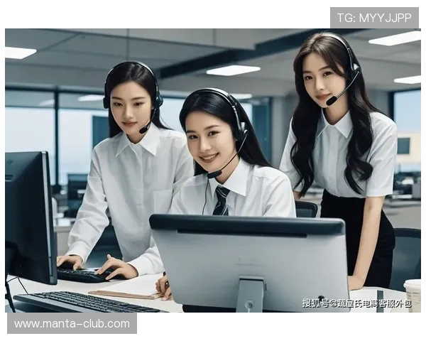 AG国际真人视讯的客户服务体验如何,专业客服为你解决各种游戏中遇到的问题 AG国际真人视讯的客户服务体验如何,专业客服为你解决各种游戏中遇到的问题