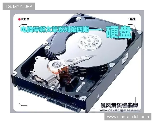 PA视讯版安全性分析,保障玩家个人信息与资金安全的实用建议 PA视讯版安全性分析,保障玩家个人信息与资金安全的实用建议