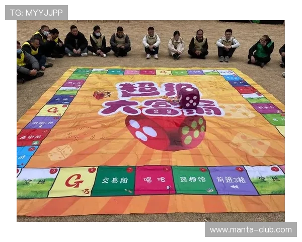 乐鱼真人首页下载提供丰富多样的真人游戏选择满足不同玩家的娱乐需求