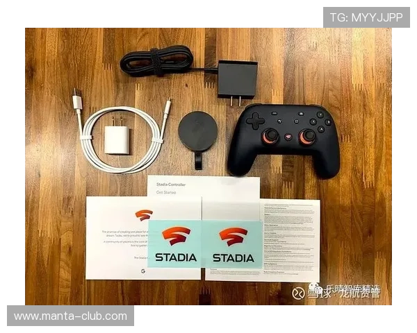 开云完美体育真人游戏带你体验最真实的体育赛事互动乐趣与高额奖金