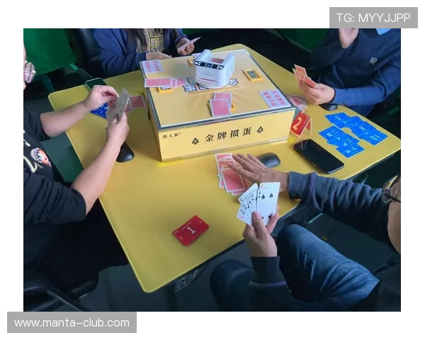 提升百家乐必胜几率的实用技巧和策略分析让你在游戏中占据优势位置 提升百家乐必胜几率的实用技巧和策略分析让你在游戏中占据优势位置