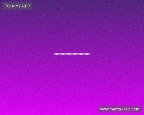 佛得角与西班牙锋线对比:世界杯赛场上两队前锋的表现与战术布局 佛得角与西班牙锋线对比:世界杯赛场上两队前锋的表现与战术布局